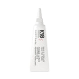 K18 Leave-in Molecular Repair Hair Mask 5ml