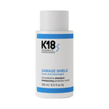 K18 Hair Shampoo Damage Shield Protective 250ml