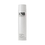 K18 Professional Molecular Hair Repair Mask - 150 ml