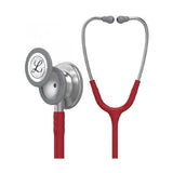 Littman Classic 3 stethoscope 5627