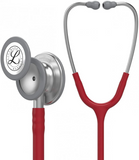 Littman Classic 3 stethoscope 5627