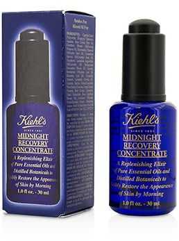 كيلز سيرم علاج منتصف الليل