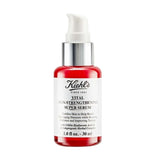 Kiehl's Super Firming Hyaluronic Acid Serum 30 ml