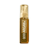 QOD Argan Hair Treatment Serum 60 ml