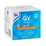 QV Baby Cream Moisturizer 250g