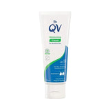 QV Moisturizing Cream for Dry and Sensitive Skin 100g