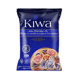 Kiwa Native Potatoes 130g