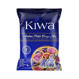 Kiwa Native Potatoes 50g