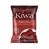 Kiwa Beetroot 50g