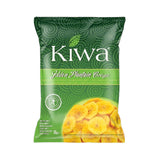 Kiwa Plantain 85g