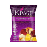 Kiwa Vegetable Mix 200g