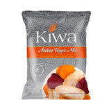 Kiwa Andean Veggie Mix 50g