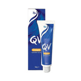 QV Moisturizing Cream Small Pack 50 Gm