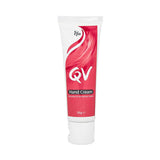 QV Moisturizing Hand Cream 50 gm