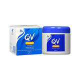 QV Moisturizing Nourishing Cream suitable for all skin types 250 gm