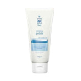 QV Gentle Facial Scrub 150gm