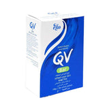 QV Refreshing Soap suitable for all skin types 100 gm