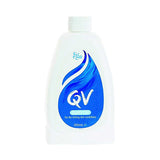 QV shower oil for all skin types 250 ml