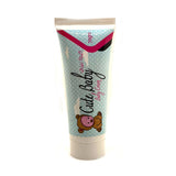 Cute Baby Nappy Cream with Chamomile Extract 70 gm