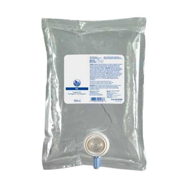 كيس معقم يد