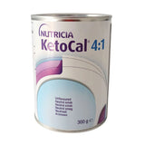 Ketocal 4:1 powder 300 g