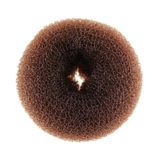 هير سيستم حشوه شعر للنساء بني 20 جرام BK23-878