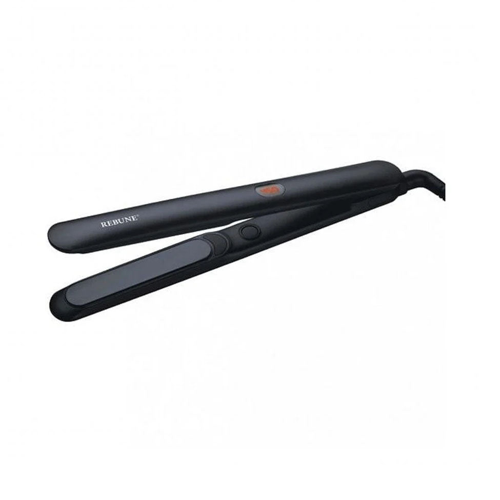 RE-2091 Rebune Ceramic Hair Straightener
