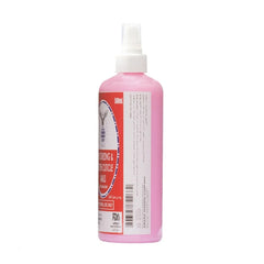 Dead skin remover around nails spray from Black 500 ml