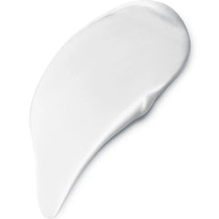 La Roche-Posay Toleriane Rosaliac AR Soothing Moisturizer SPF30 Size 50 ml