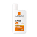 La Roche-Posay Anthelios Euphemion 400 Transparent - 50ml (SPF50+)