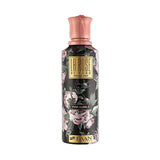 La Rose De Van Body Spray for Women 200 ml - Pink Bubble