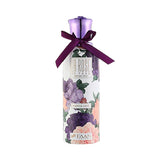 La Rose De Van Body Spray for Women 200 ml - Purple Love