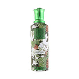 La Rose De Van Body Spray for Women 200 ml - Green Earth