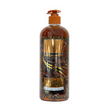 La Rose Brown Oud Shampoo 760ml