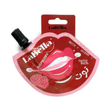 Labella Lip Tint Raspberry Flavor 8ml