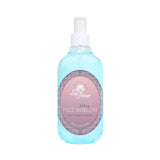 Lafleur Micellar Deep Cleansing 500ml