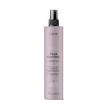 Lakme Teknia Frizz Control Protection Spray 300ml