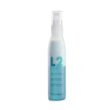 Lakme Master L2 Moisturizing Spray 100ml