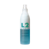 Lakme Master L2 Moisturizing Spray - 300ml