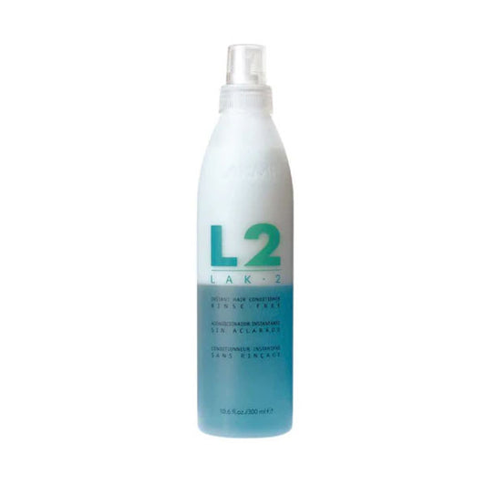 لاكمي بخاخ ماستر L2 مرطب
