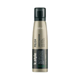 Lakmé Hair Spray Gives Natural Shine Without Any Greasy Residue 150ml