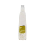 Lakmé Conditioner for Dry and Damaged Hair 300ml