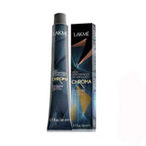 Lakme Chroma Hair Dye No. 4/00