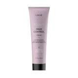 Lakme Teknia Frizz Control Cream 150ml