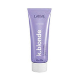 Lakme Tsubaki Bleaching Cream 200g