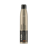 Lakme K.Style Hairspray Medium Crunchy No. 3 - 300 ml