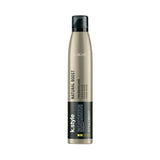 Lakme K.Style Natural Boost Foam No. 2 - 300 ml