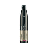 Lakme K.Style Hairspray No.4 - 300ml