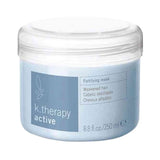 Lakme hair loss treatment mask 250 ml