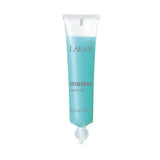 Lakme Master Inbulates for dry hair after coloring 15 ml